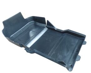 FORD FOCUS- SD/HB- 05/07; AKÜ YUVA PLASTIGI KAPAGI (BFN)