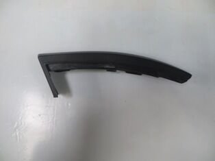 RENAULT CLIO- 4- HB- 13/16; DIS STOP ALT ÇITASI SOL SIYAH