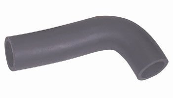 PEUGEOT 206- HB- 99/09; YAG HORTUMU (IBRAS)