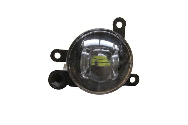 OPEL CORSA- F- 20/23; SIS LAMBASI SAG (TW)