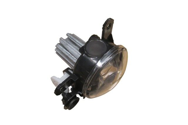 OPEL CORSA- F- 20/23; SIS LAMBASI SAG (TW)