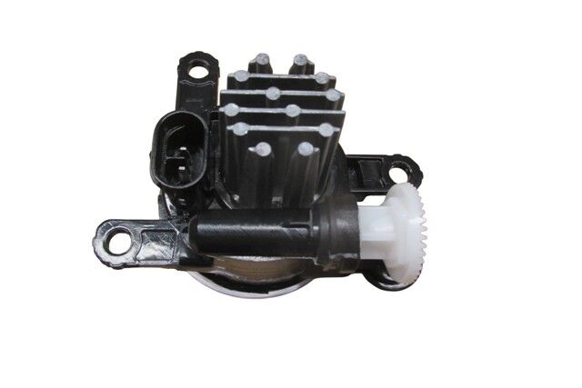 OPEL CORSA- F- 20/23; SIS LAMBASI SAG (TW)