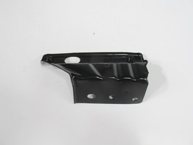NISSAN QASHQAI- J10- 07/09; ÖN ÇAMURLUK IÇ BAGLANTI BRAKETI SAG (TW)