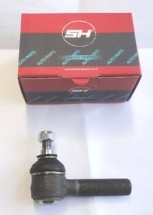 PEUGEOT J9 PREMIER- 07/09; ROT BASI SOL (SH)