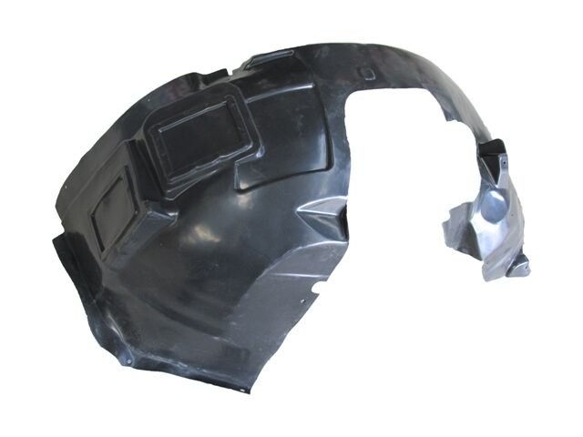 FIAT EGEA- SD/HB- 21/24; ÖN ÇAMURLUK DAVLUMBAZI SAG