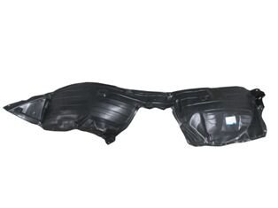 NISSAN QASHQAI- J10- 07/09; ÖN ÇAMURLUK DAVLUMBAZI SAG (LT-NS6194) (TW)