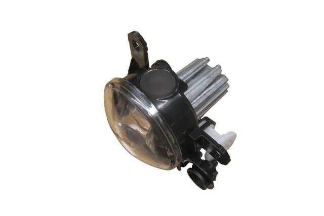 OPEL CORSA- F- 20/23; SIS LAMBASI SOL (TW)