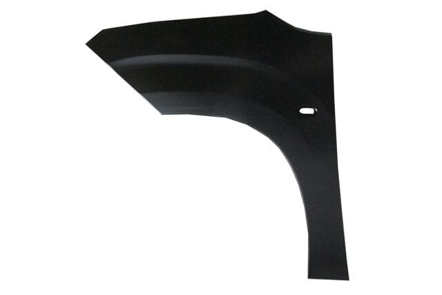 (YENİ ÜRÜN!!!)OPEL COMBO- 24/25; ÖN ÇAMURLUK DELIKLI SOL (EAGLE BODY)