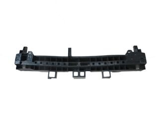 RENAULT CLIO- 4- HB- 13/16; ARKA TAMPON DARBE EMICI (PLASTIK) (SASEYE BAGLANAN)(TYG)
