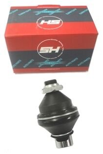 PEUGEOT J9 PREMIER- 07/09; ALT ROTIL SAG/SOL AYNI (SH)