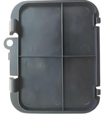 FIAT EGEA- SD/HB- 21/24; ÖN ÇAMURLUK DAVLUMBAZI KAPAGI