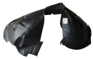 VOLVO V70- 00/04; ÖN ÇAMURLUK DAVLUMBAZI SAG (LT-VV6014) (TYG)