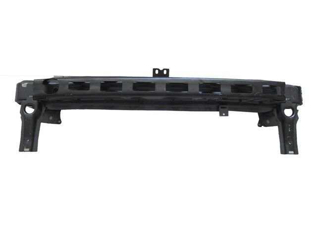 VOLKSWAGEN GOLF- 6- 09/12; ÖN TAMPON DEMIRI