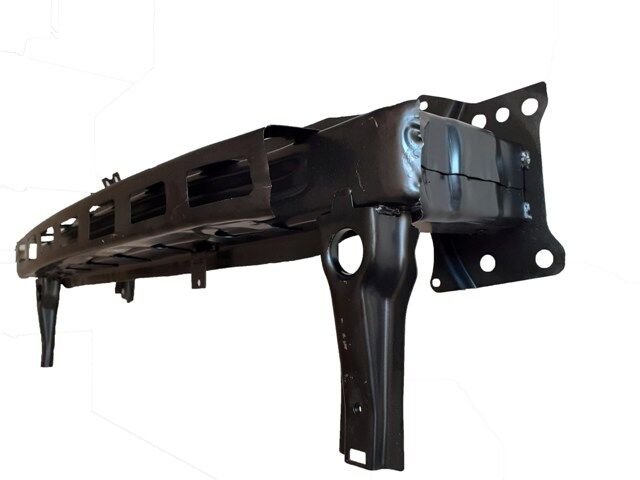 VOLKSWAGEN GOLF- 6- 09/12; ÖN TAMPON DEMIRI