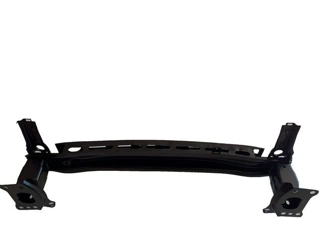 VOLKSWAGEN GOLF- 6- 09/12; ÖN TAMPON DEMIRI