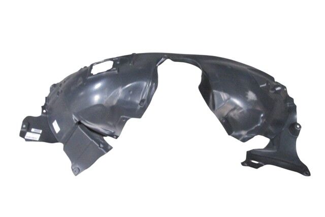 MERCEDES GLA CLASS- X156- 14/18; ÖN ÇAMURLUK DAVLUMBAZI SAG