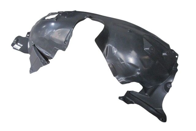 MERCEDES GLA CLASS- X156- 14/18; ÖN ÇAMURLUK DAVLUMBAZI SAG