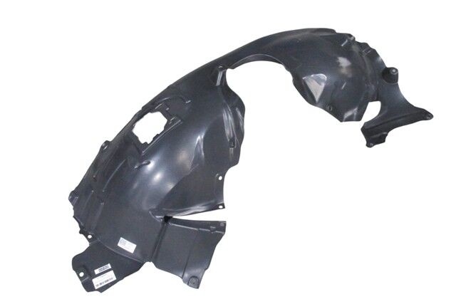 MERCEDES GLA CLASS- X156- 14/18; ÖN ÇAMURLUK DAVLUMBAZI SAG