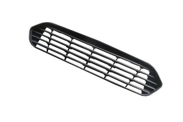 FORD TOURNEO COURIER- 18/23; ÖN PANJUR SIYAH (ÇITASI ILE BIRLIKTE) (EURO BODY)