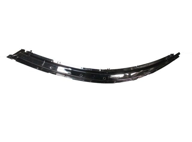 TOYOTA COROLLA- NDE180- 13/16; FAR ÜST NIKELAJ ÇITASI SAG (CASP)