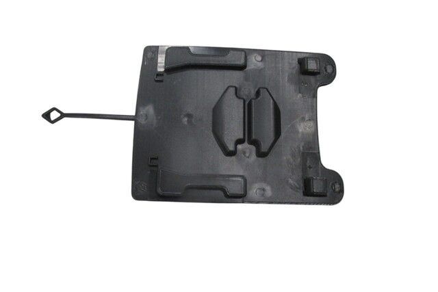 MERCEDES GLA CLASS- X156- 14/18; ÖN ÇAMURLUK DAVLUMBAZ KAPAGI SAG