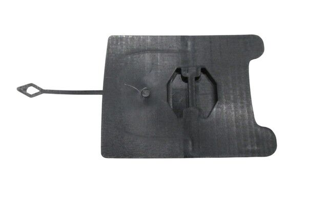 MERCEDES GLA CLASS- X156- 14/18; ÖN ÇAMURLUK DAVLUMBAZ KAPAGI SAG