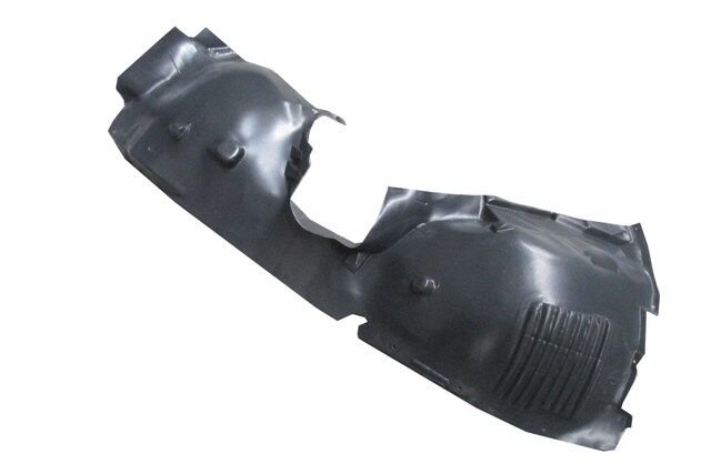 OPEL COMBO- 24/25; ÖN ÇAMURLUK DAVLUMBAZI SAG