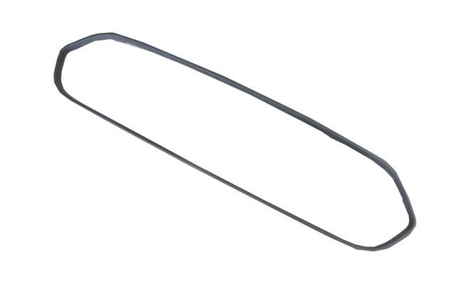 FORD TOURNEO COURIER- 18/23; ÖN PANJUR ÇITASI SIYAH