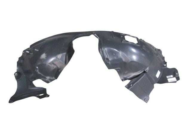 MERCEDES GLA CLASS- X156- 14/18; ÖN ÇAMURLUK DAVLUMBAZI SOL