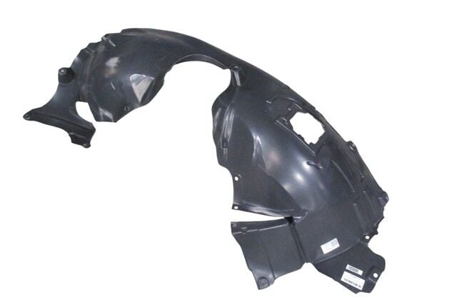 MERCEDES GLA CLASS- X156- 14/18; ÖN ÇAMURLUK DAVLUMBAZI SOL