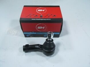 HYUNDAI I20- 18/20; ROT BASI SAG (SH)