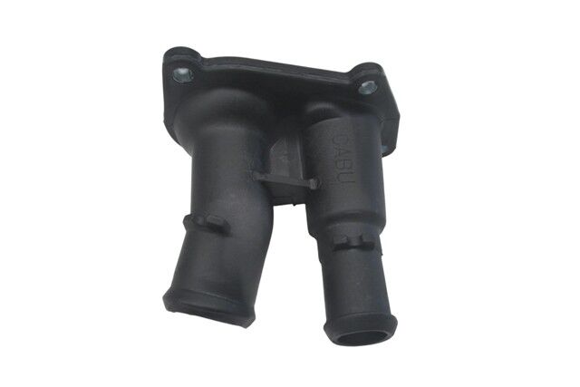 (YENİ ÜRÜN!!!)FORD FOCUS- SD/HB- 05/07; TERMOSTAT KAPAGI 1.8 TDCI (PLASTIK)