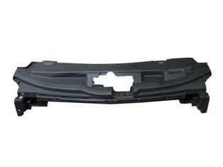 PEUGEOT 301- 13/16; ÖN PANEL ÜST KORUMA PLASTIGI