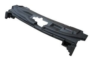 PEUGEOT 301- 13/16; ÖN PANEL ÜST KORUMA PLASTIGI