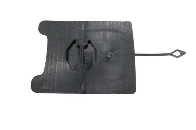 MERCEDES GLA CLASS- X156- 14/18; ÖN ÇAMURLUK DAVLUMBAZ KAPAGI SOL