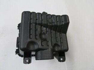 MAZDA BT 50- PICK UP- 10/12; HAVA FILTRE KABINI (FAMELLA)