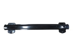 CHEVROLET AVEO- HB- 11/13; ARKA TAMPON DEMIRI (BFN)