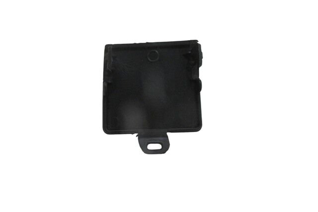 BMW 5 SERI- F10- 10/16; ARKA TAMPON ÇEKI DEMIRI KAPAGI (M5/LCI)