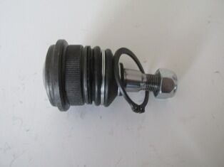 HYUNDAI I20- 18/20; ALT ROTIL SAG/SOL AYNI (ADET) (SH)