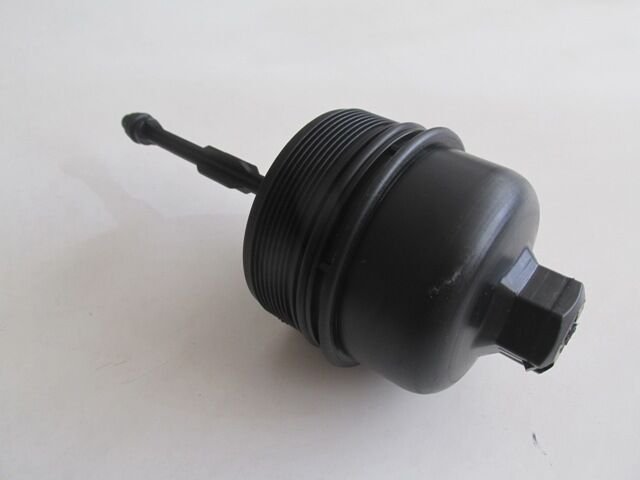 KIA CEED- 12/18; MOTOR YAG FILTRE KAPAGI (PLASTIK)