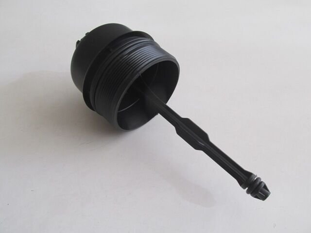 KIA CEED- 12/18; MOTOR YAG FILTRE KAPAGI (PLASTIK)