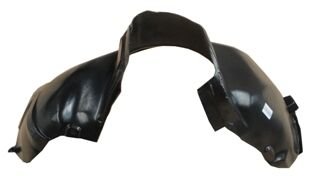 FIAT ALBEA- 05/13; ÖN ÇAMURLUK DAVLUMBAZI SAG