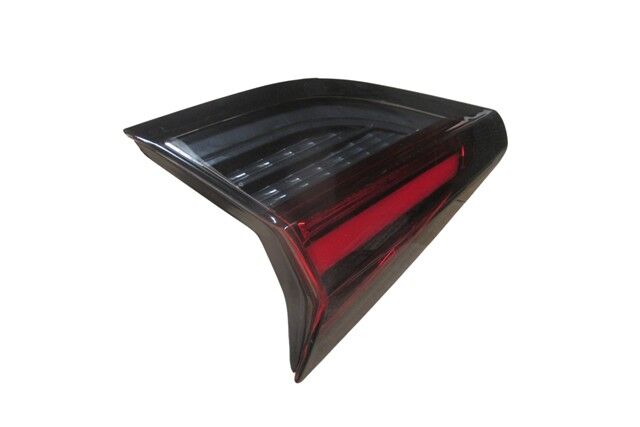 OPEL CORSA- F- 20/23; IÇ STOP LAMBASI SAG KIRMIZI/BEYAZ/LEDLI (TW)