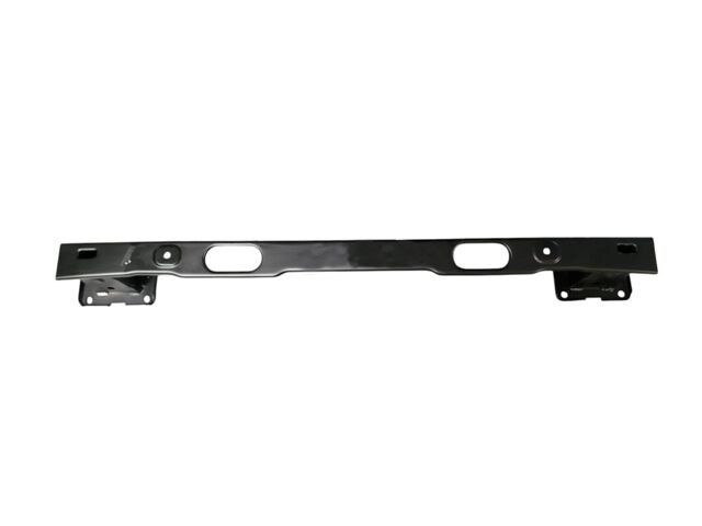FORD TOURNEO COURIER- 18/23; ARKA TAMPON DEMIRI (EAGLE BODY)