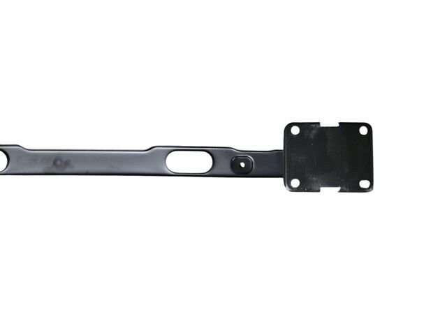 FORD TOURNEO COURIER- 18/23; ARKA TAMPON DEMIRI (EAGLE BODY)