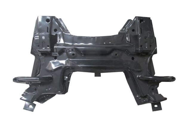 PEUGEOT 301- 13/16; MOTOR BESIGI (BESIK)