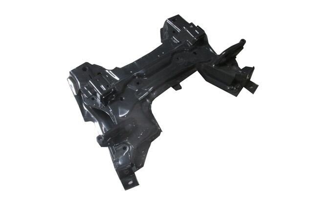 PEUGEOT 301- 13/16; MOTOR BESIGI (BESIK)