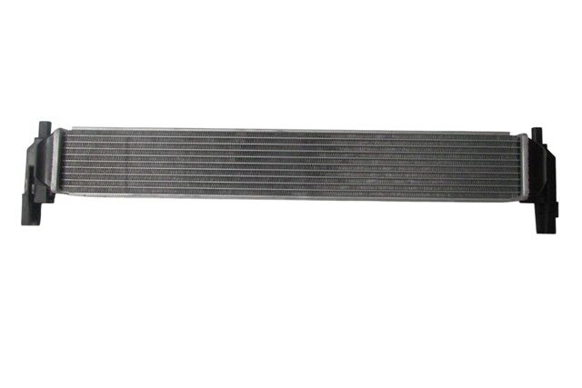 SEAT IBIZA- 09/12; TURBO SOGUTMA RADYATÖRÜ 1,2/1.4 TSI/1.4 TDI (INTERCOOLER) (BRAZ) (645X86X56) ORIS