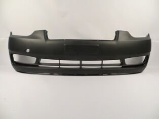 HYUNDAI ACCENT- ERA- 06/12; ÖN TAMPON (SIS DELIKLI TAMPON PANJURLU BAGLANTI AYAKLAR KIRIK)