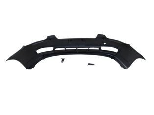 HYUNDAI ACCENT- ERA- 06/12; ÖN TAMPON (SIS DELIKLI TAMPON PANJURLU BAGLANTI AYAKLAR KIRIK)